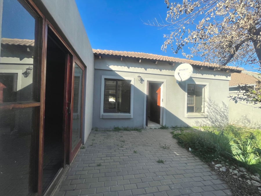 2 Bedroom Property for Sale in Terra Nova Mpumalanga