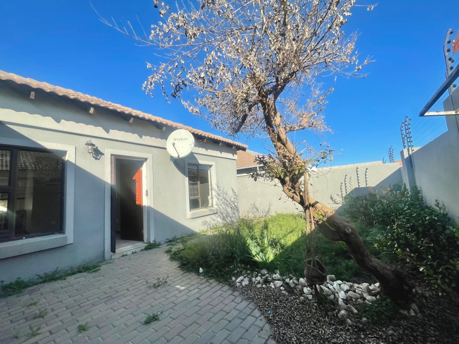 2 Bedroom Property for Sale in Terra Nova Mpumalanga