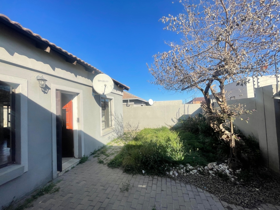 2 Bedroom Property for Sale in Terra Nova Mpumalanga