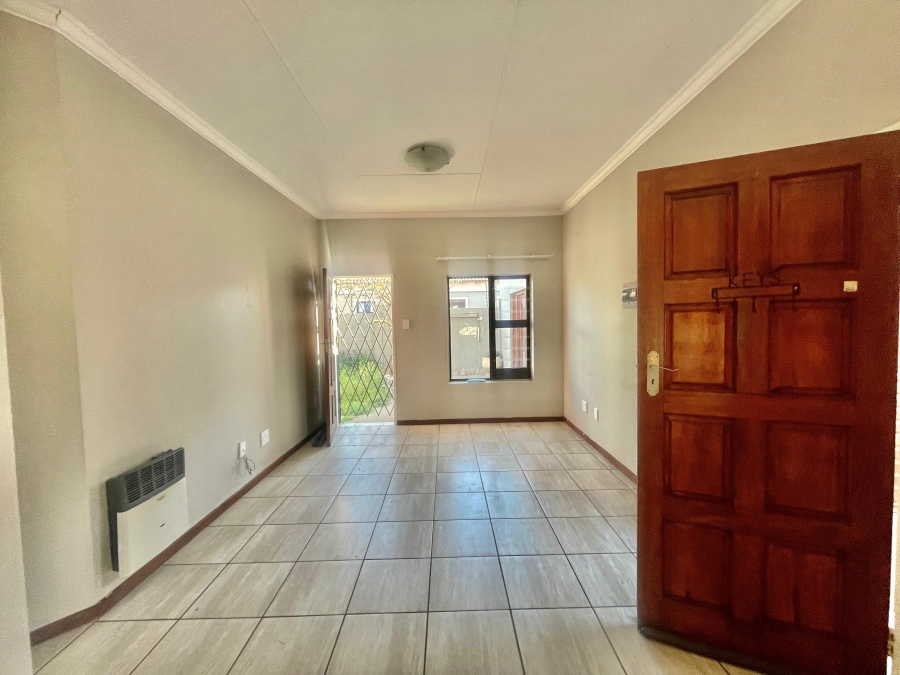 2 Bedroom Property for Sale in Terra Nova Mpumalanga