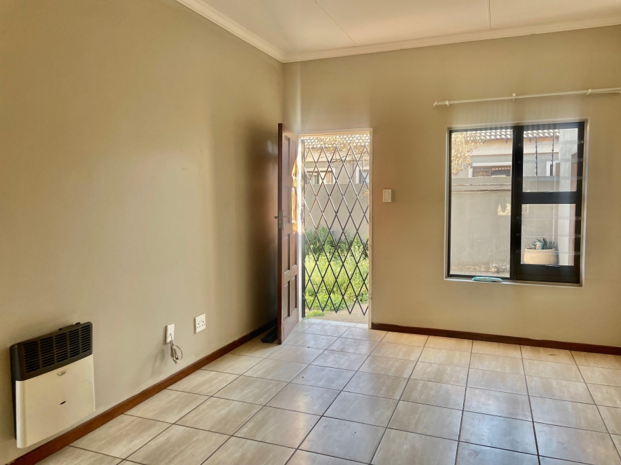 2 Bedroom Property for Sale in Terra Nova Mpumalanga