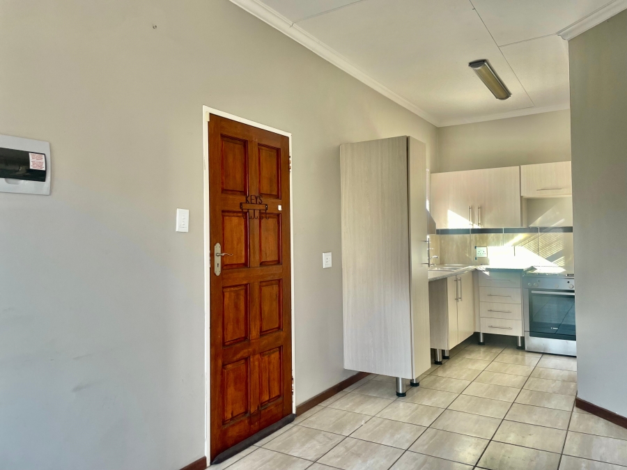 2 Bedroom Property for Sale in Terra Nova Mpumalanga