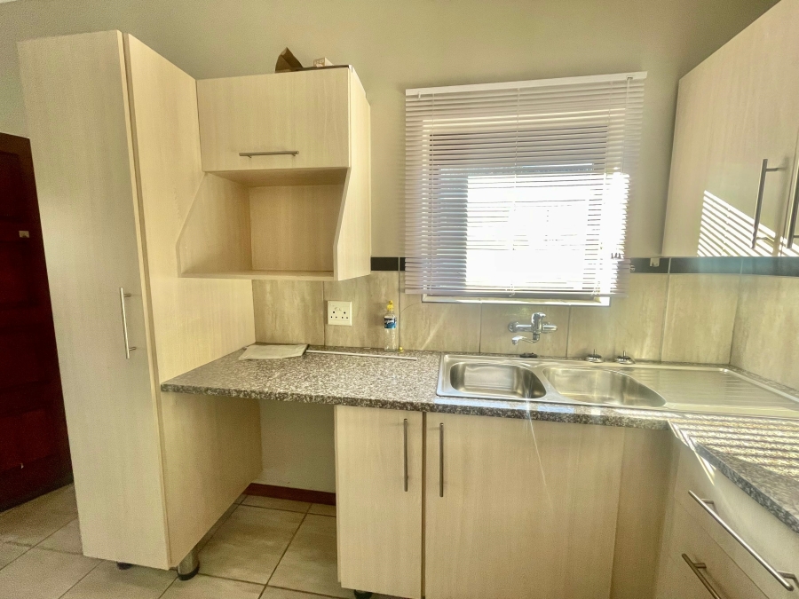 2 Bedroom Property for Sale in Terra Nova Mpumalanga