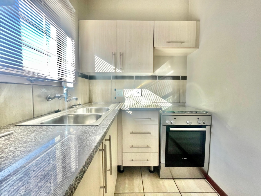2 Bedroom Property for Sale in Terra Nova Mpumalanga