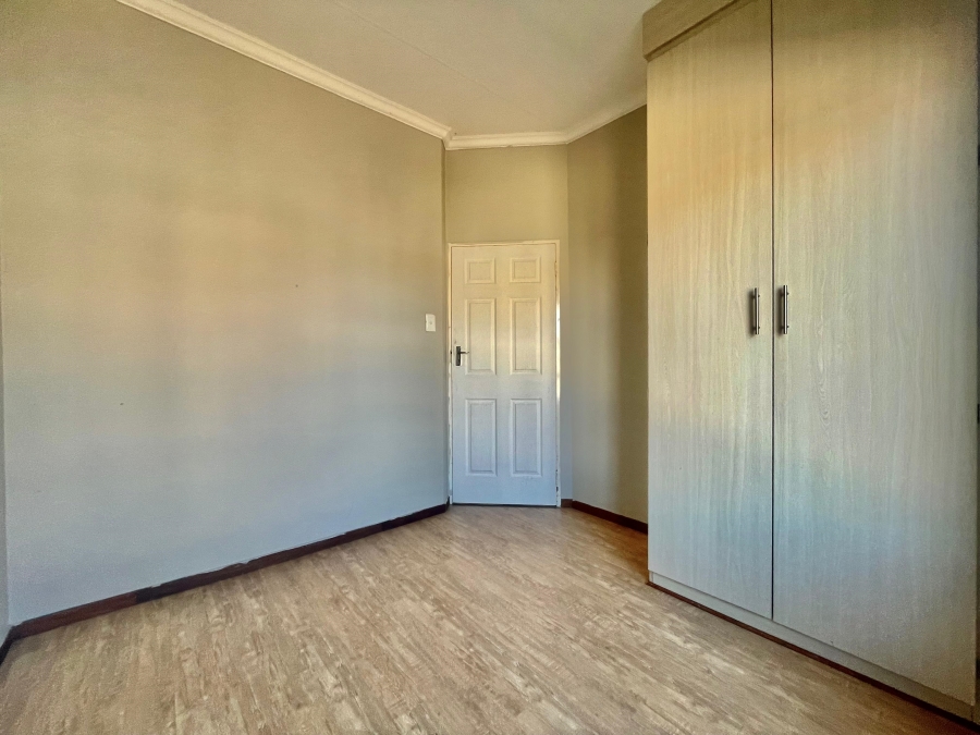 2 Bedroom Property for Sale in Terra Nova Mpumalanga