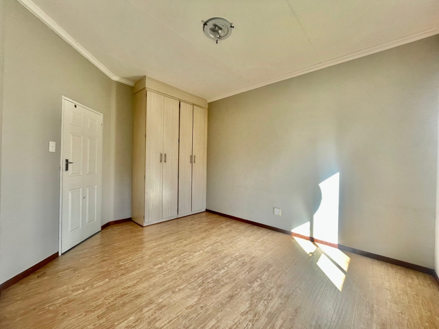 2 Bedroom Property for Sale in Terra Nova Mpumalanga