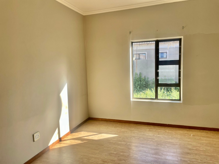 2 Bedroom Property for Sale in Terra Nova Mpumalanga