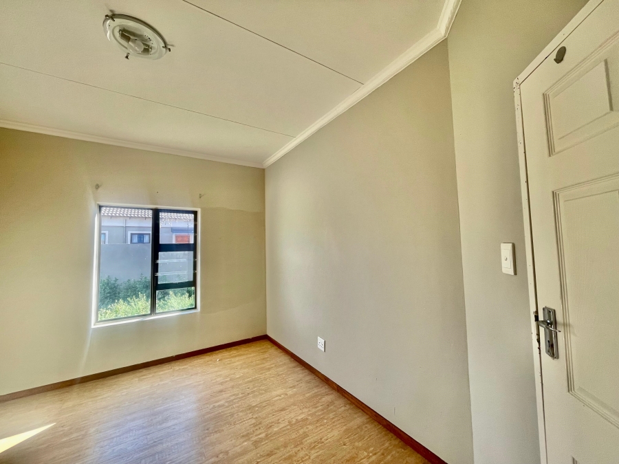 2 Bedroom Property for Sale in Terra Nova Mpumalanga