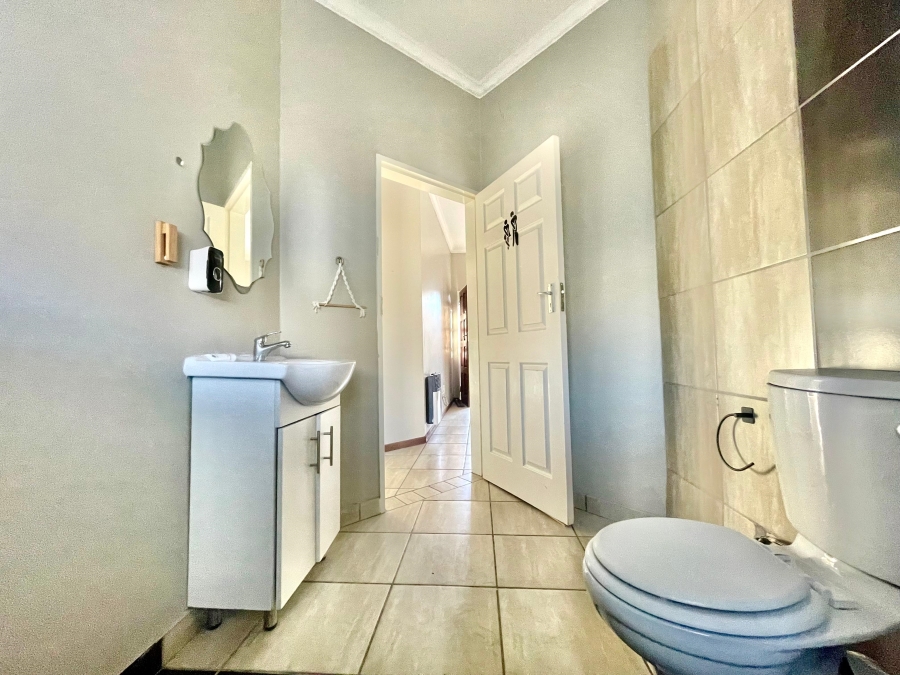 2 Bedroom Property for Sale in Terra Nova Mpumalanga