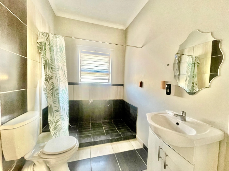 2 Bedroom Property for Sale in Terra Nova Mpumalanga