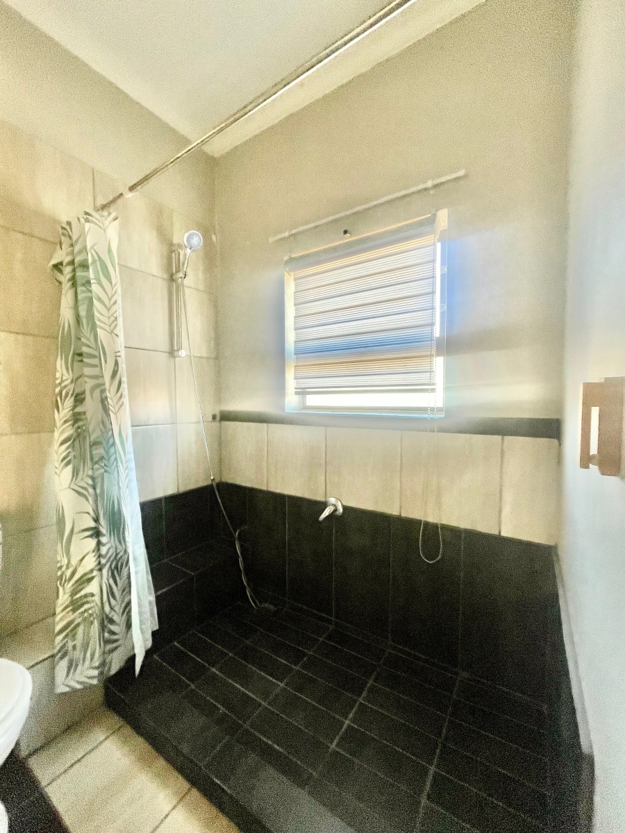 2 Bedroom Property for Sale in Terra Nova Mpumalanga