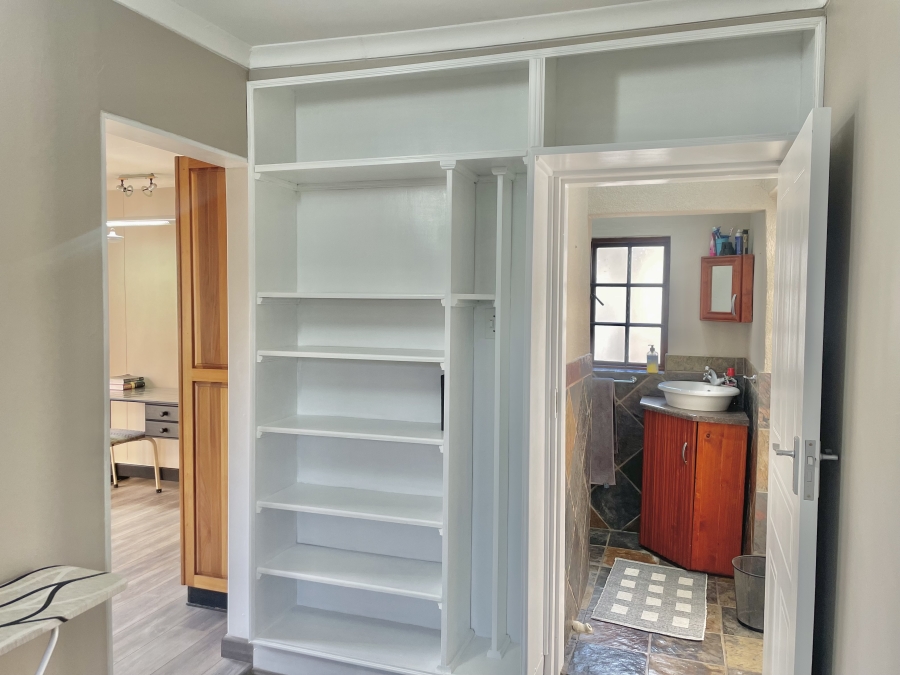 4 Bedroom Property for Sale in Secunda Mpumalanga