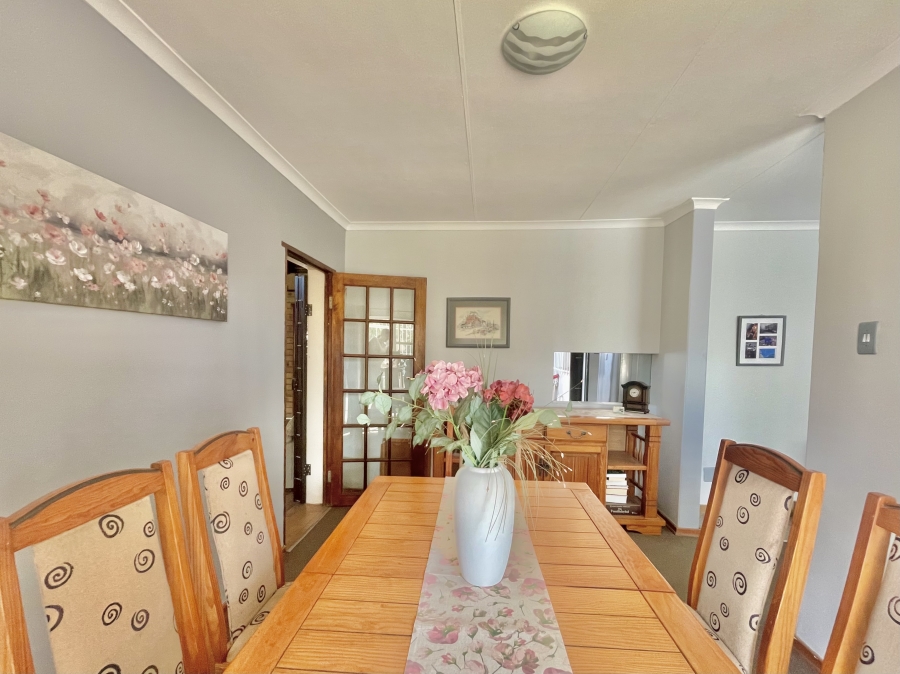 4 Bedroom Property for Sale in Secunda Mpumalanga