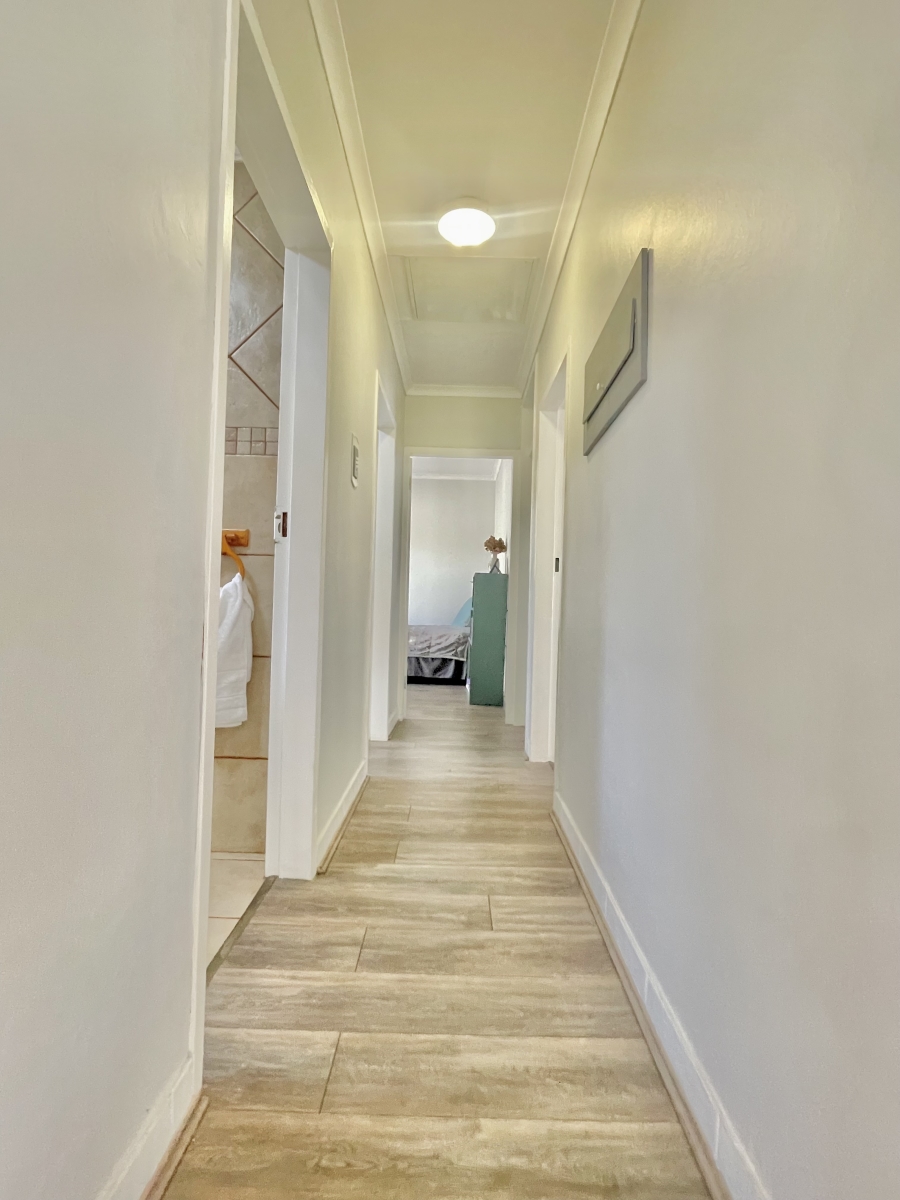 4 Bedroom Property for Sale in Secunda Mpumalanga