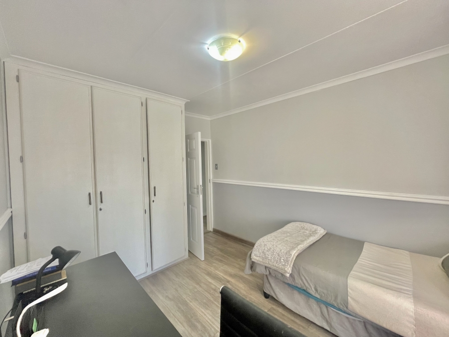 4 Bedroom Property for Sale in Secunda Mpumalanga