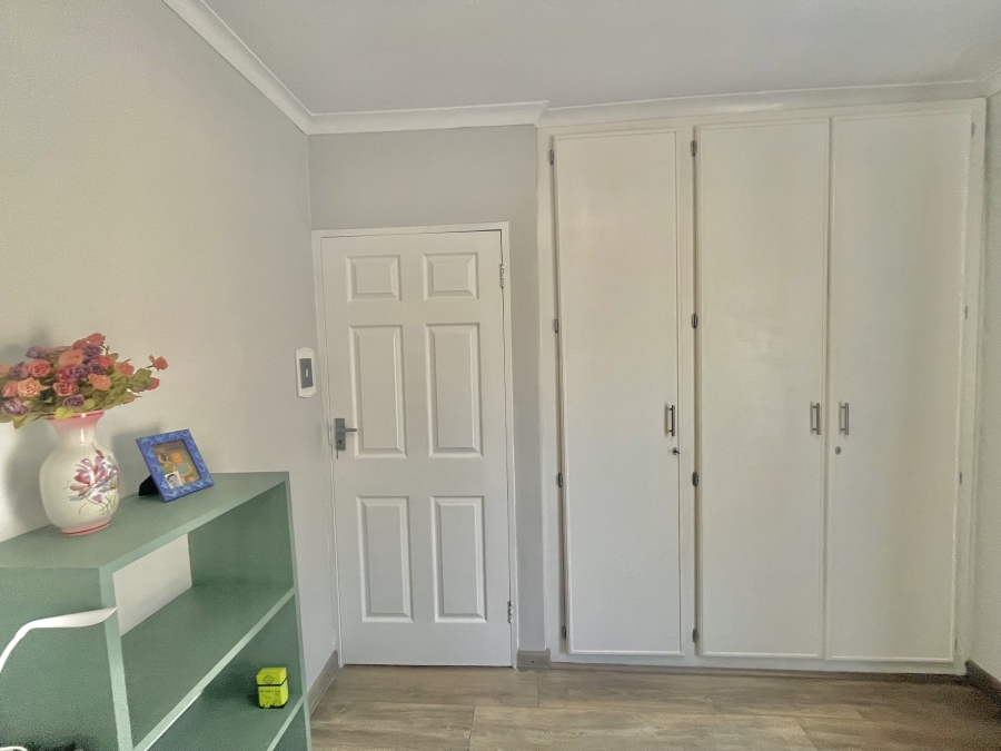 4 Bedroom Property for Sale in Secunda Mpumalanga