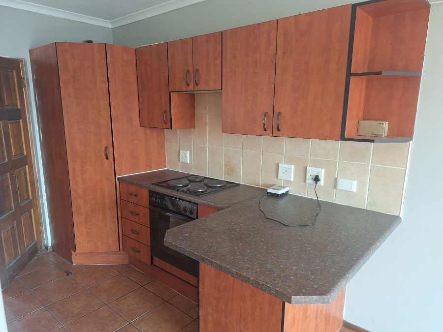 To Let 2 Bedroom Property for Rent in Reyno Ridge Mpumalanga