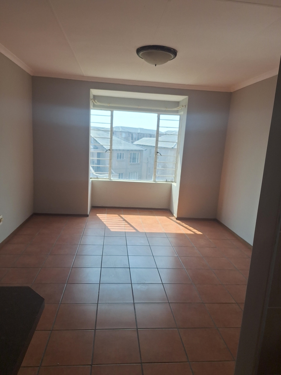 To Let 2 Bedroom Property for Rent in Reyno Ridge Mpumalanga