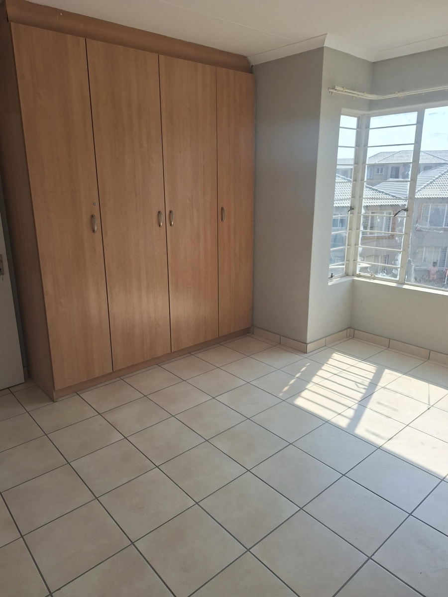 To Let 2 Bedroom Property for Rent in Reyno Ridge Mpumalanga