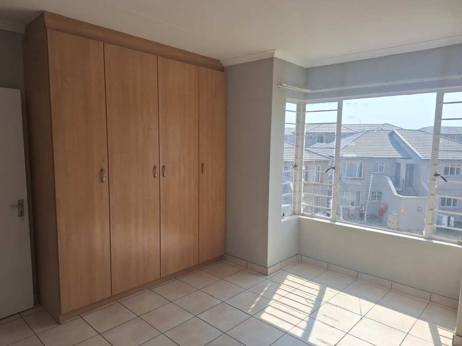 To Let 2 Bedroom Property for Rent in Reyno Ridge Mpumalanga
