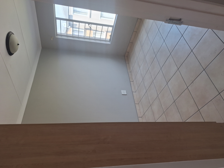 To Let 2 Bedroom Property for Rent in Reyno Ridge Mpumalanga