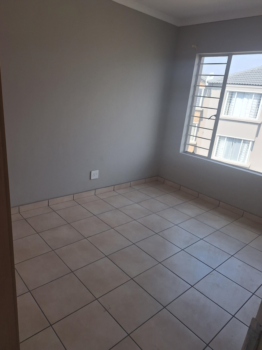 To Let 2 Bedroom Property for Rent in Reyno Ridge Mpumalanga