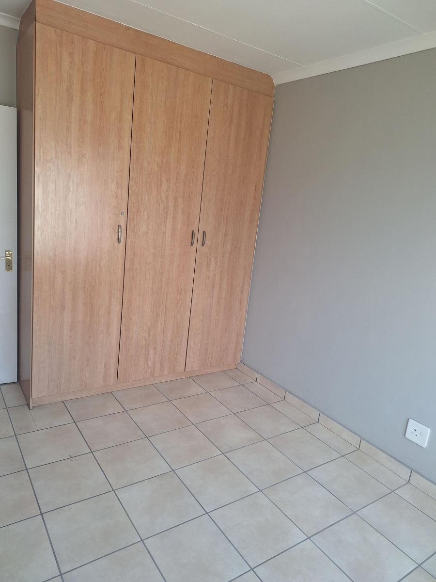 To Let 2 Bedroom Property for Rent in Reyno Ridge Mpumalanga