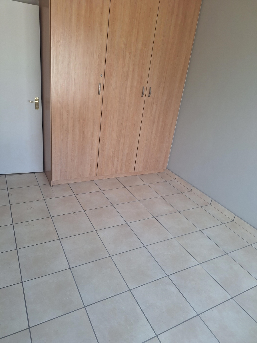 To Let 2 Bedroom Property for Rent in Reyno Ridge Mpumalanga