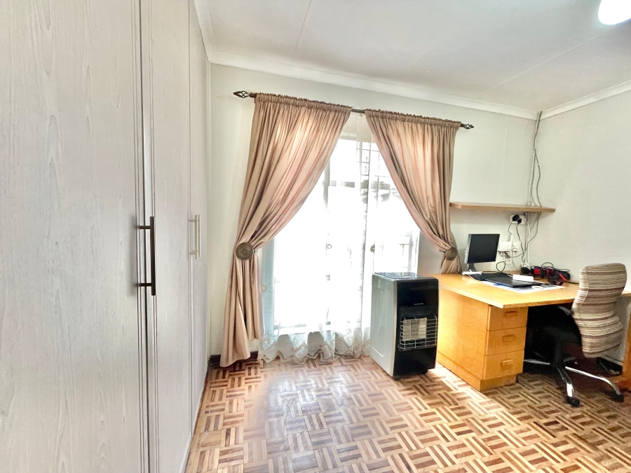 4 Bedroom Property for Sale in Secunda Mpumalanga
