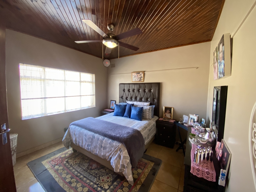 3 Bedroom Property for Sale in Kriel Mpumalanga