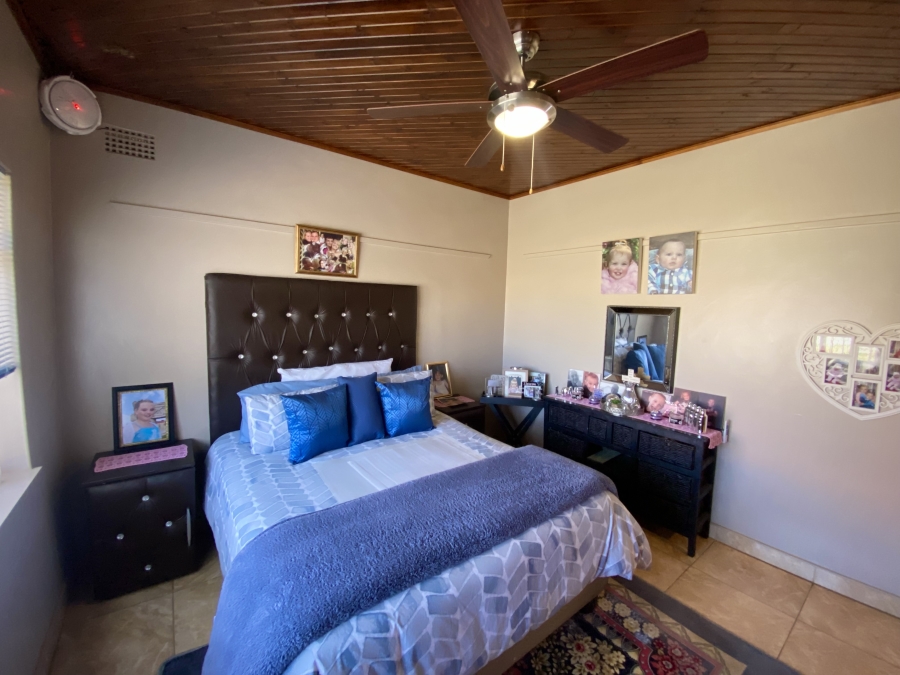 3 Bedroom Property for Sale in Kriel Mpumalanga