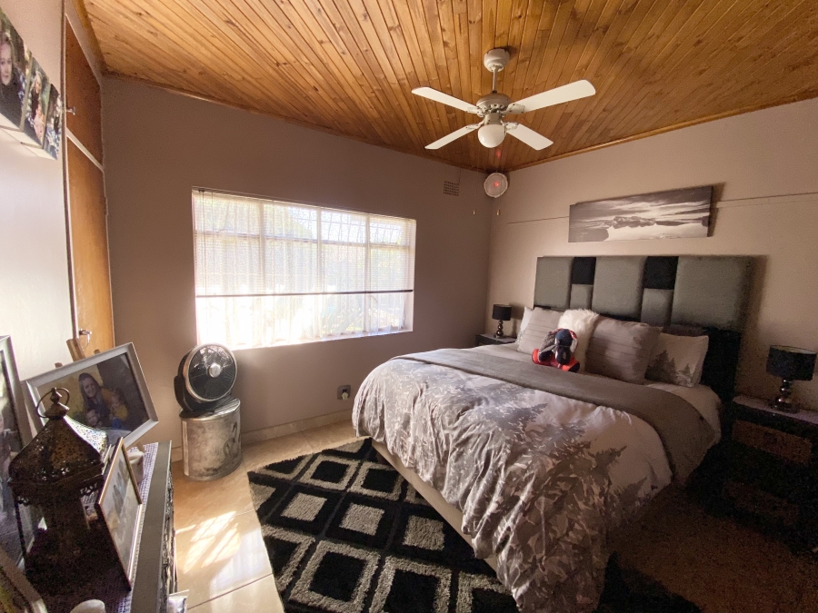 3 Bedroom Property for Sale in Kriel Mpumalanga