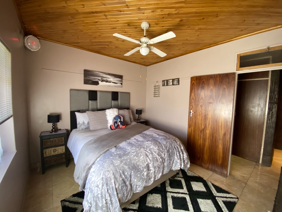 3 Bedroom Property for Sale in Kriel Mpumalanga