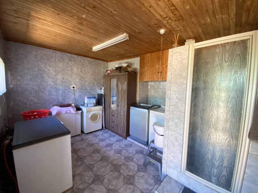3 Bedroom Property for Sale in Kriel Mpumalanga