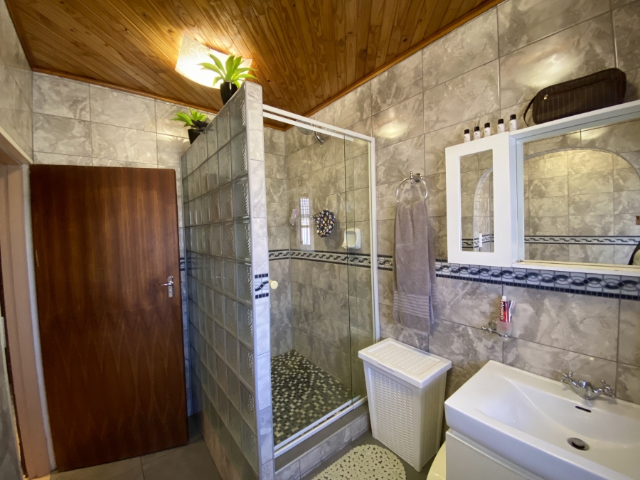 3 Bedroom Property for Sale in Kriel Mpumalanga