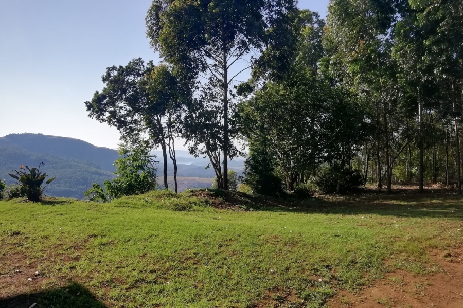 0 Bedroom Property for Sale in Sabie Rural Mpumalanga