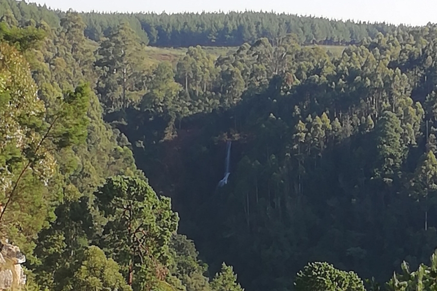 0 Bedroom Property for Sale in Sabie Rural Mpumalanga