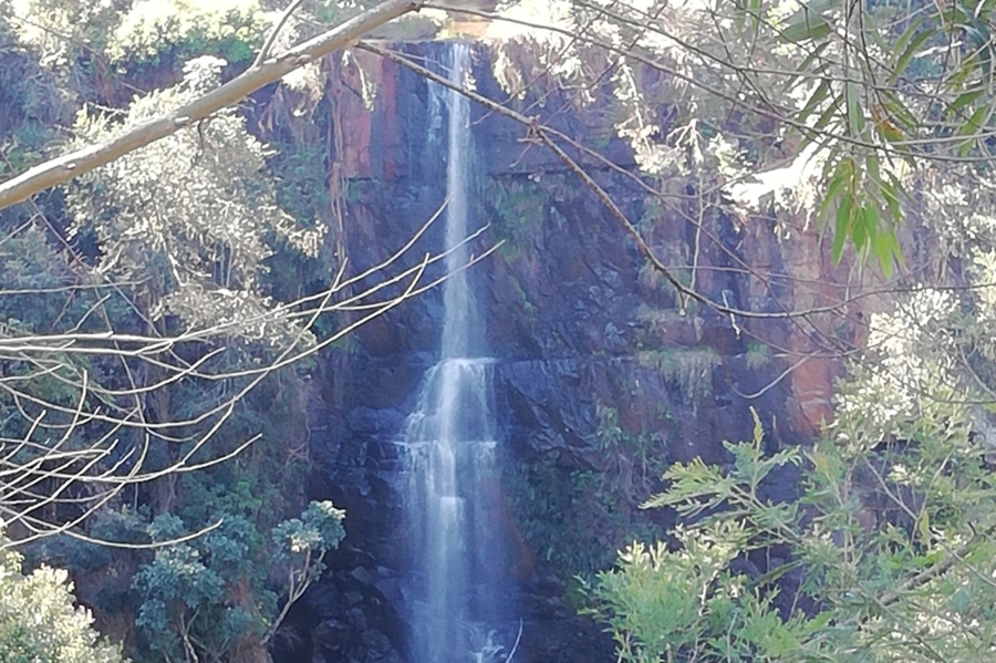 0 Bedroom Property for Sale in Sabie Rural Mpumalanga