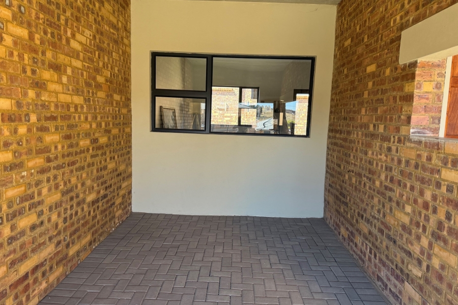 3 Bedroom Property for Sale in Die Heuwel Mpumalanga