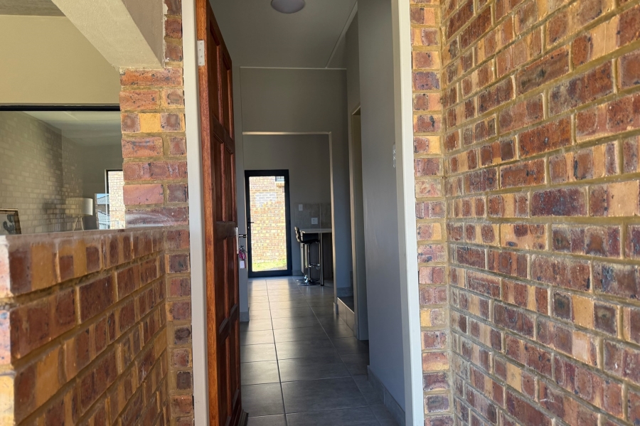 3 Bedroom Property for Sale in Die Heuwel Mpumalanga