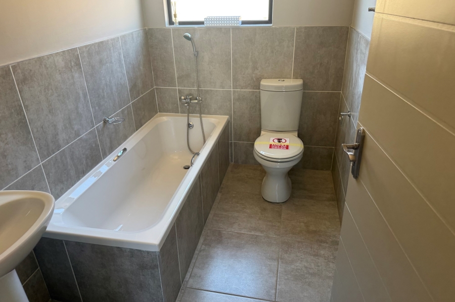 3 Bedroom Property for Sale in Die Heuwel Mpumalanga