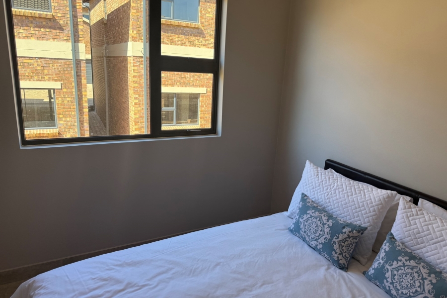 3 Bedroom Property for Sale in Die Heuwel Mpumalanga