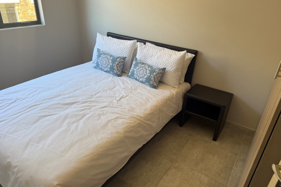 3 Bedroom Property for Sale in Die Heuwel Mpumalanga