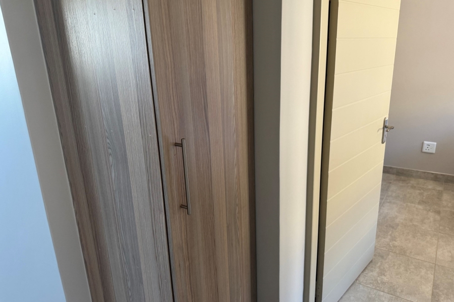 3 Bedroom Property for Sale in Die Heuwel Mpumalanga