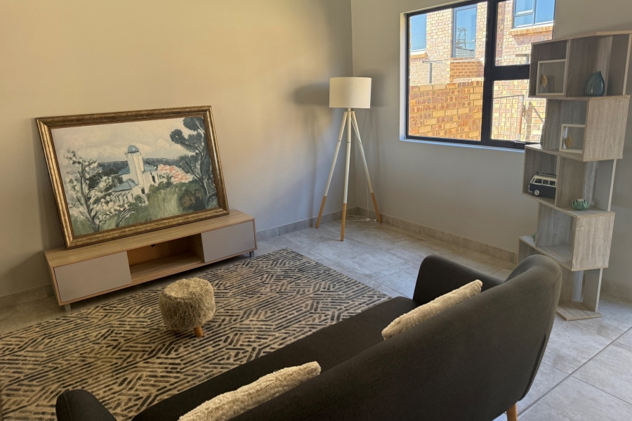 3 Bedroom Property for Sale in Die Heuwel Mpumalanga