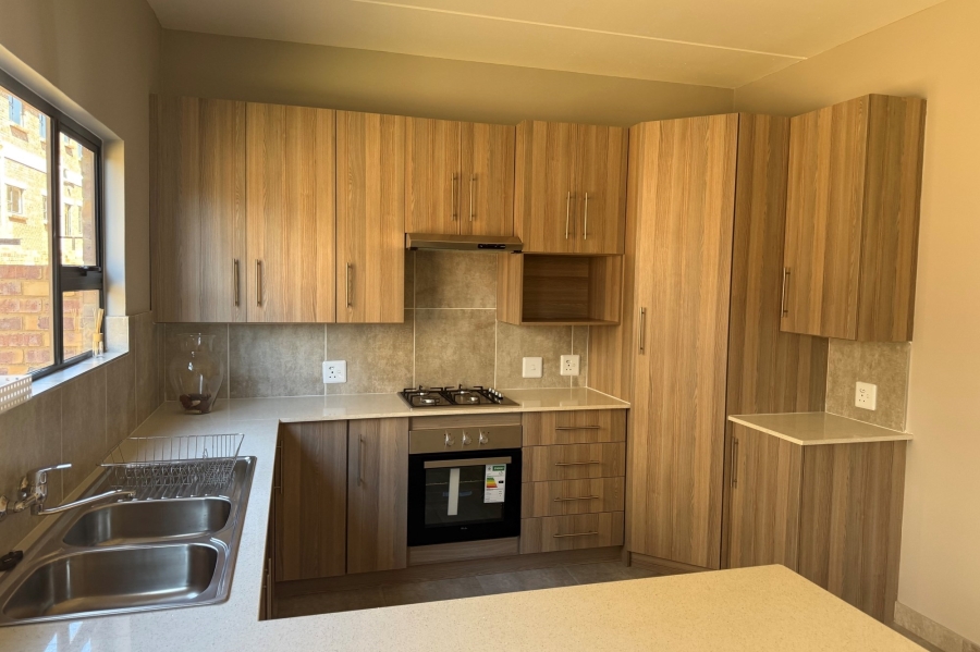 3 Bedroom Property for Sale in Die Heuwel Mpumalanga