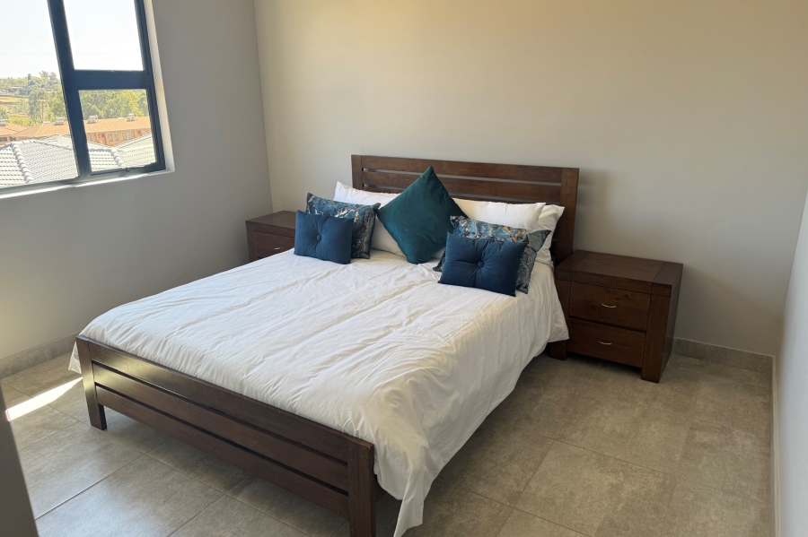 3 Bedroom Property for Sale in Die Heuwel Mpumalanga