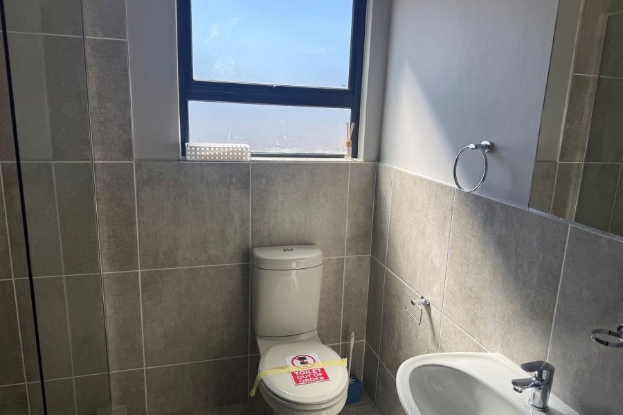 3 Bedroom Property for Sale in Die Heuwel Mpumalanga