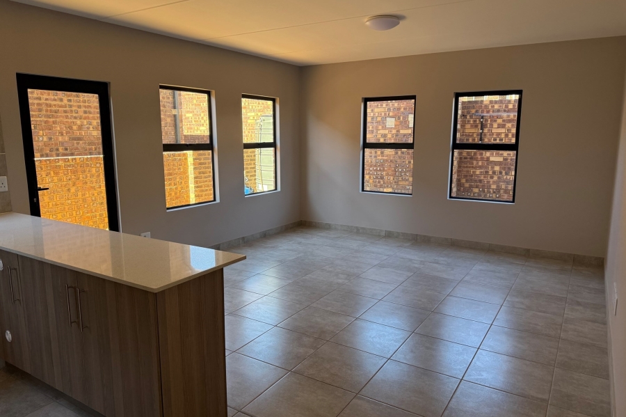 4 Bedroom Property for Sale in Die Heuwel Mpumalanga