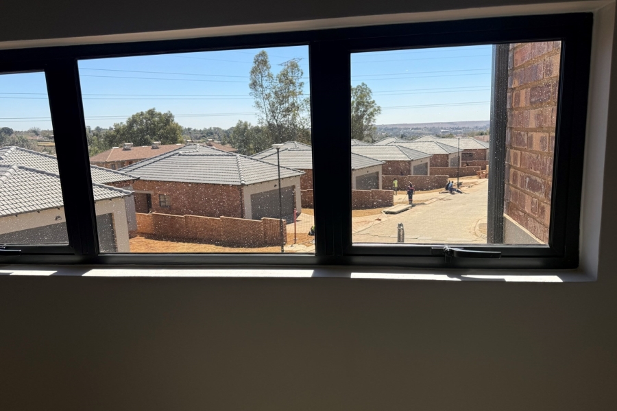 4 Bedroom Property for Sale in Die Heuwel Mpumalanga
